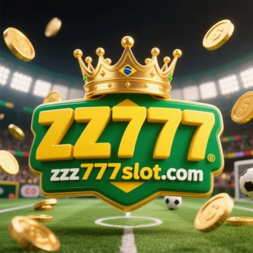 ZZ777